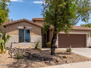 16633 S 16th Dr, Phoenix, AZ 85045