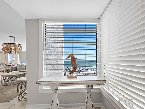 4th image of 4243 Beachside Two Dr #4243