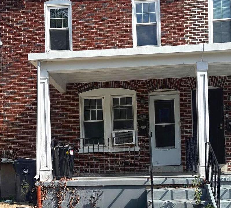 1st image of 2230 Lamotte St