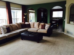609 Hayloft Way, Brighton, CO 80601