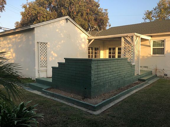 5th image of 7403 Sorensen Ave