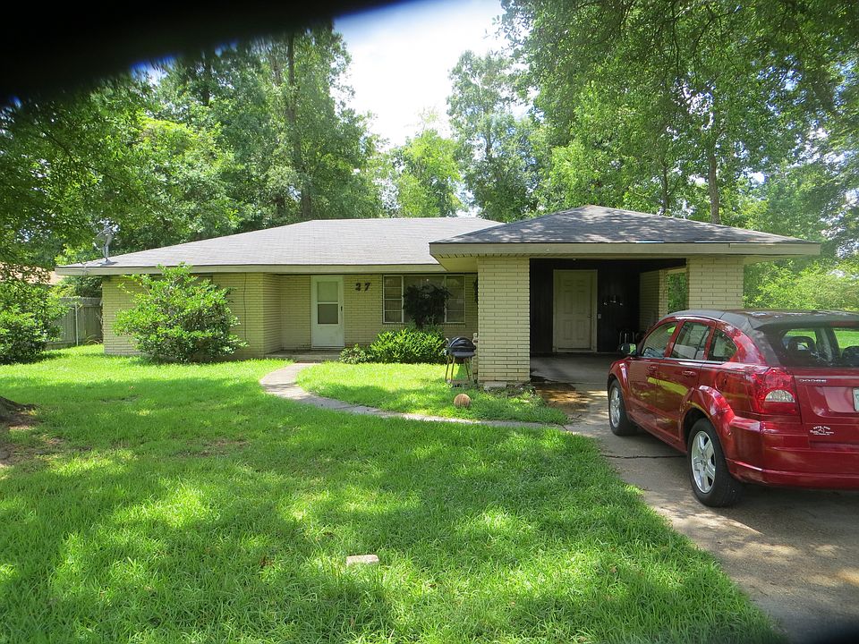 1st image of 27 Horseshoe Ln