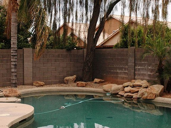 4th image of 7541 E Natal Ave