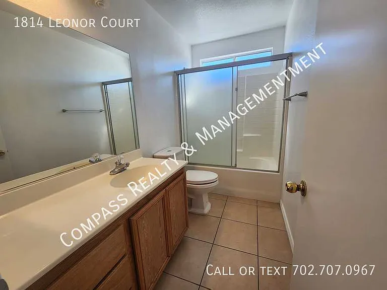 1814 Leonor Ct — Photo 9