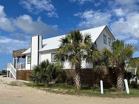 5th image of 138 Cape Dunes Dr