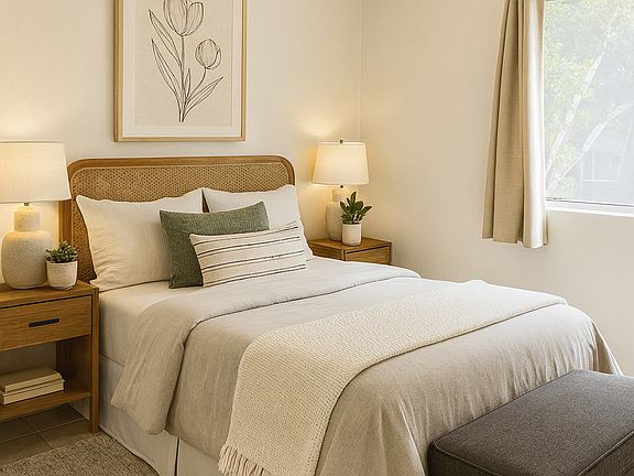 2nd image of 4746 Imperial Ave #4