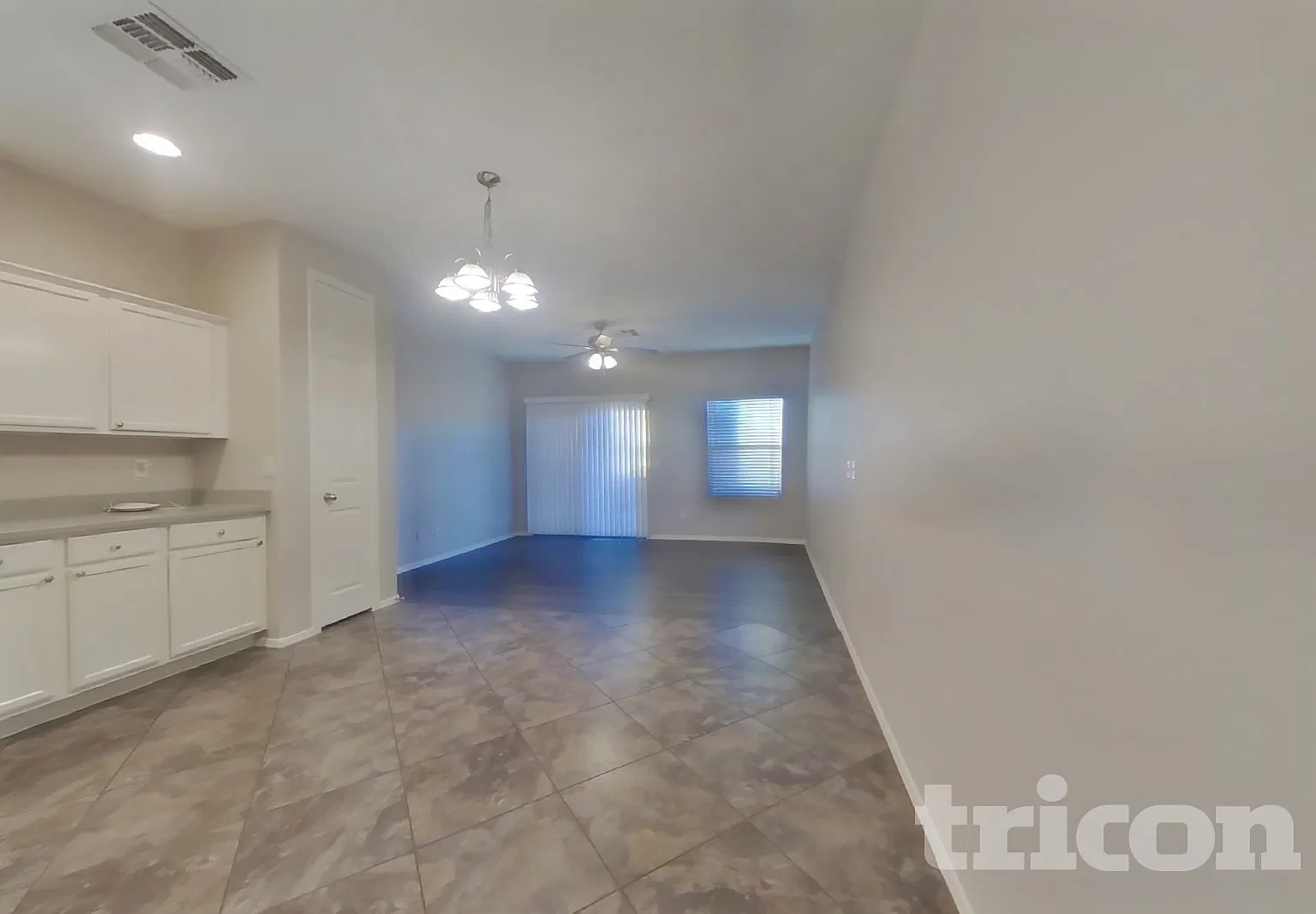 15409 W Cameron Drive Surprise AZ — Photo 4