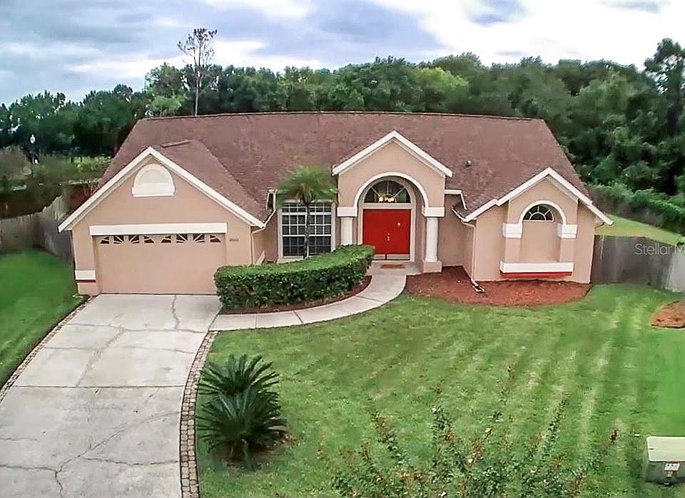 1st image of 3569 Alcove Ct