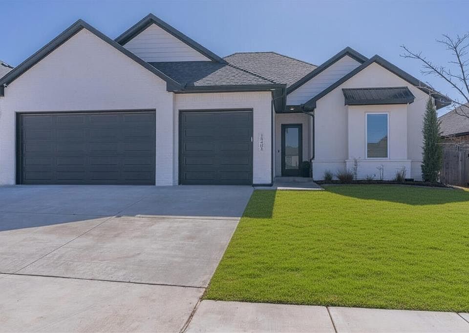 1st image of 15405 Jasper Ln