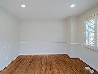 3437 Loch Ridge Dr — Photo 42