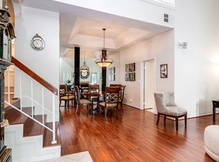 18731 Hatteras St UNIT 26, Tarzana, CA 91356