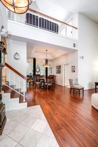 18731 Hatteras St UNIT 26, Tarzana, CA, 91356