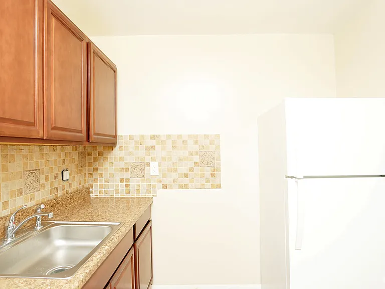 5009-norwood-ave-baltimore-md-interior-photo (16)_05062018