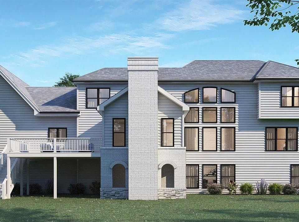 17435 Wild Horse Creek Rd, Chesterfield, MO 63005 MLS 23038951 Zillow