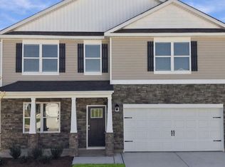 1100 Aviator Lane, Ayden, NC 28513