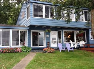 22195 Broadwater Dr, Pelican Rapids, MN 56572