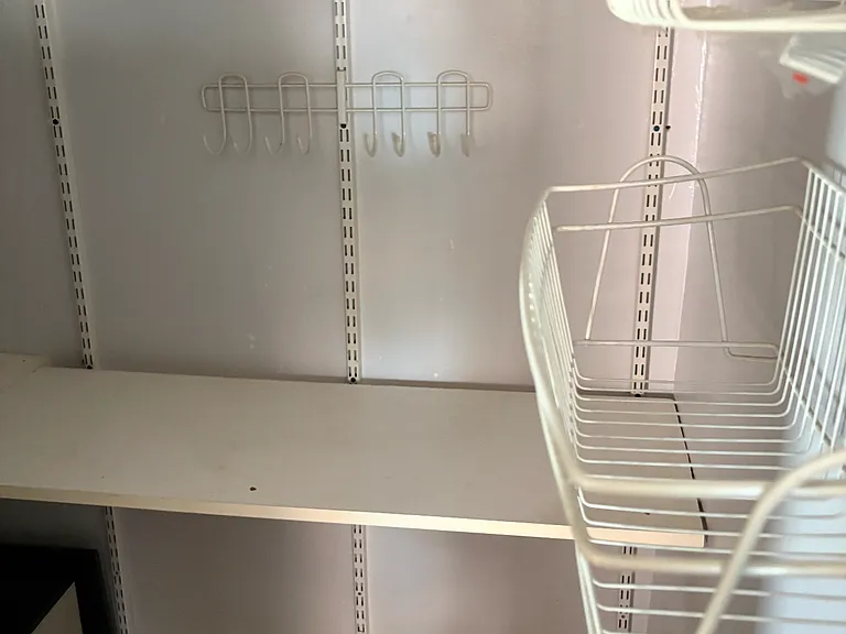 4 Sussex St #3 — Photo 8