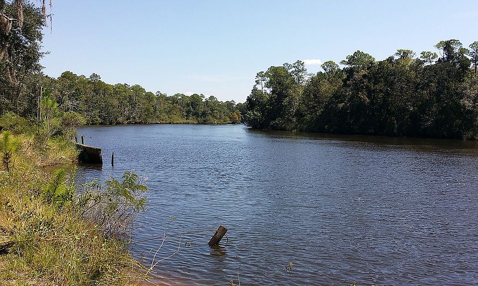 2nd image of 8205 Ward Basin Rd