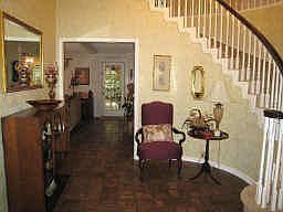 2nd image of 5615 Pebble Springs Dr