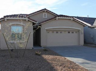 12429 W Midway Ave, Glendale, AZ 85307