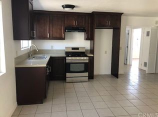1050 W Vernon Ave, Los Angeles, CA 90037