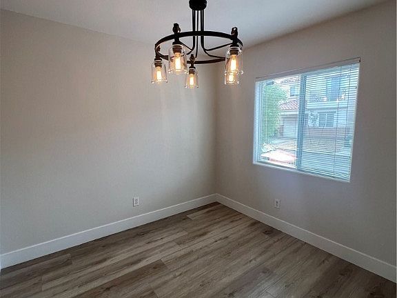 5th image of 4078 Morning Peace St