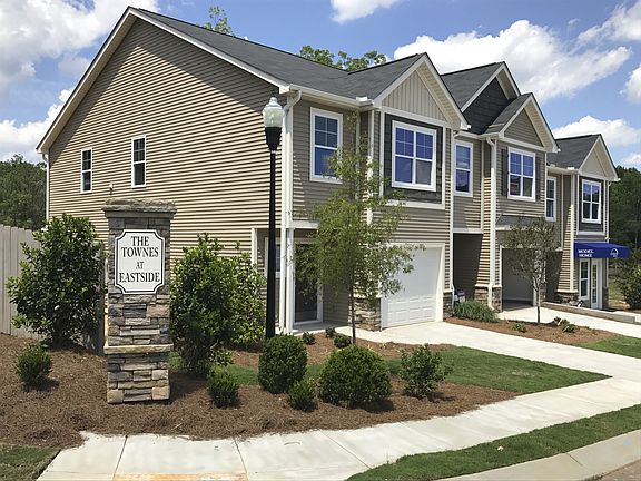 2nd image of 108 Bluet Ln #Oy6z0r