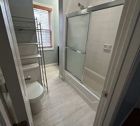 4th image of 143-147 Wilson St Floor 1