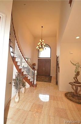 4th image of 6759 Minnow Pond Dr