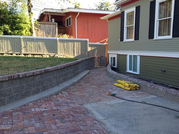 2nd image of 9365 55th Ave S