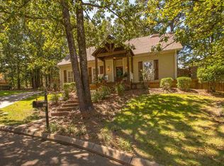 118 Bayleaf Ln, Madison, MS 39110