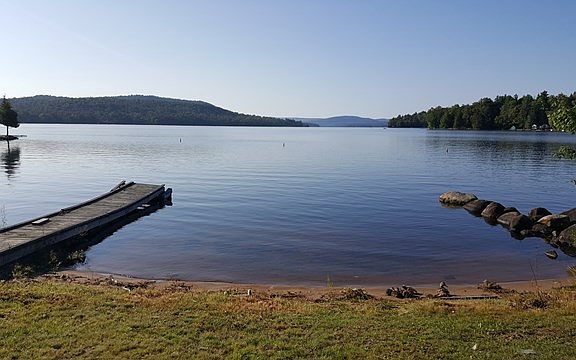 3rd image of 7114 State Highway 3
