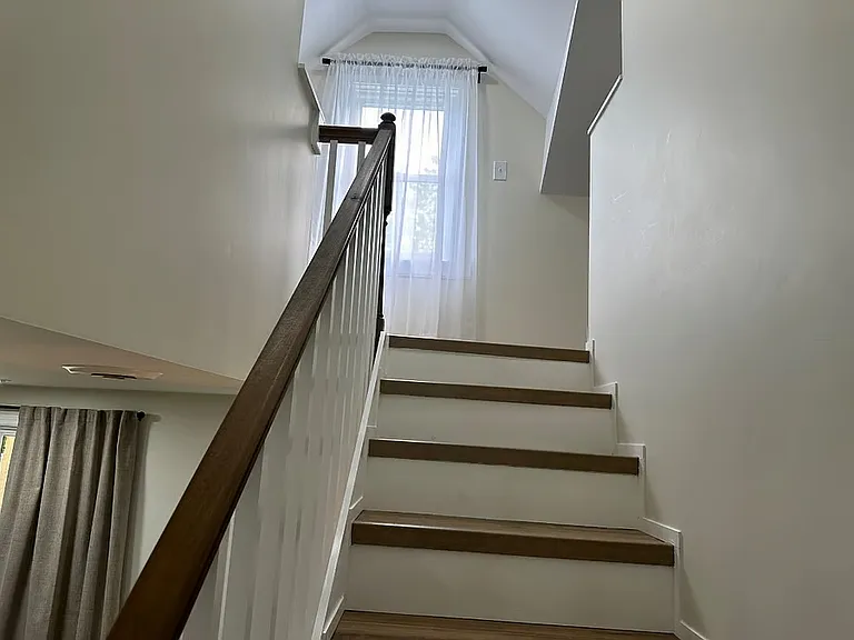 247 Treadway Trl — Photo 4