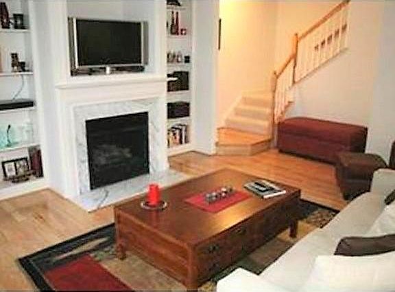 2nd image of 2651 Park Tower Dr