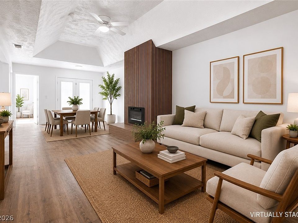 1st image of 1857 Arbol Verde Way