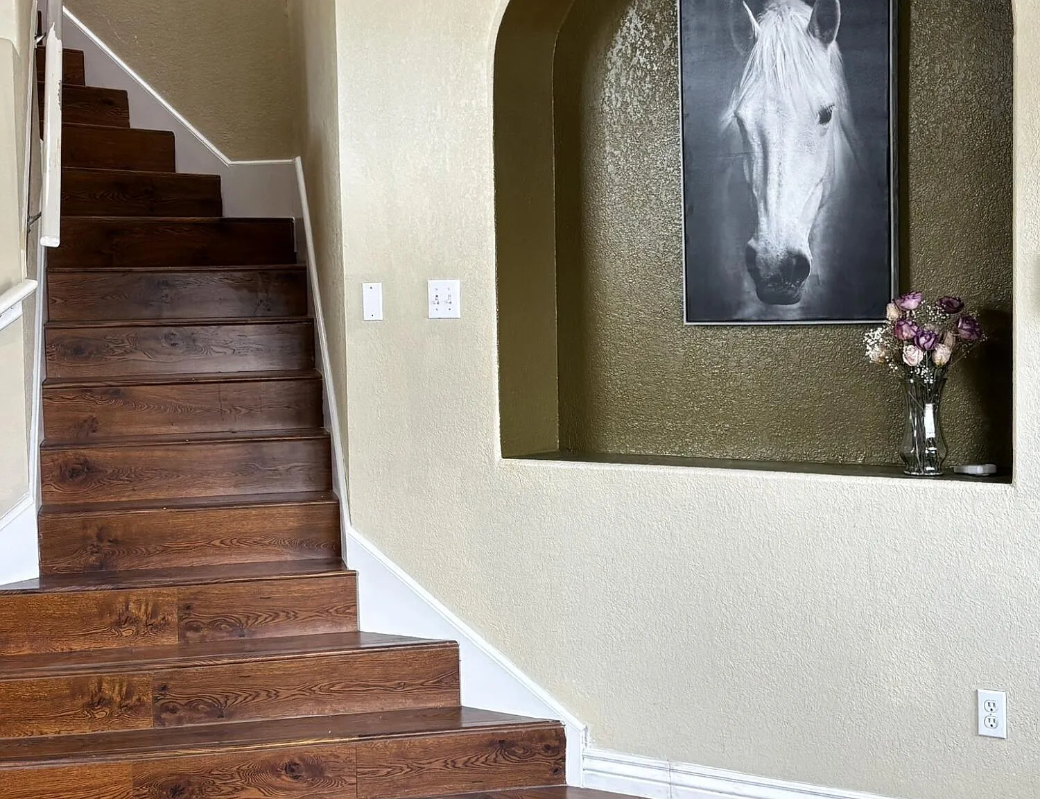 3 bed, 2.5 bath, 2061 sqft, $2,100 — Photo 3