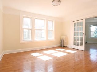21-39 41st St #2, Astoria, NY 11105