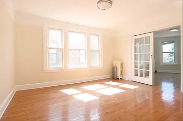 21-39 41st Street, #2