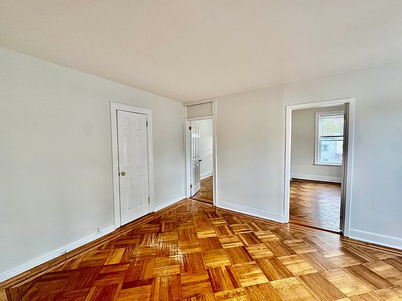 4th image of 2112 22nd Dr APT 2