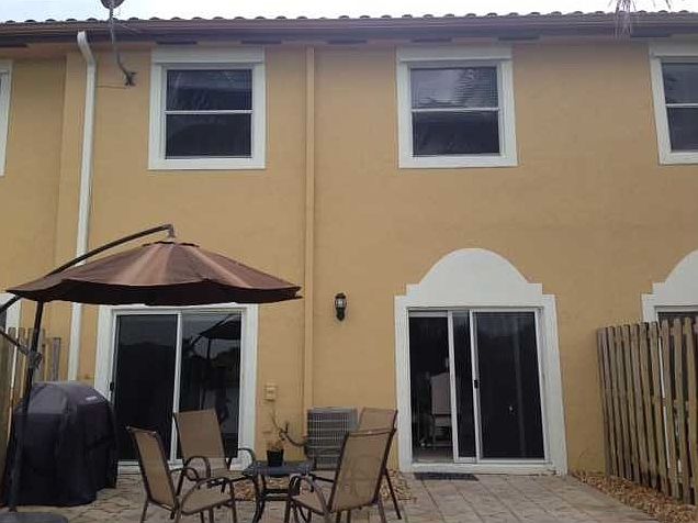 2nd image of 4948 SW 136th Ave #Lvh4948