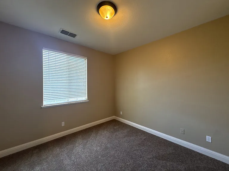 1362 Snake Creek Dr — Photo 17