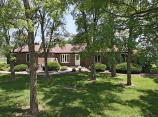 7445 E 100 S, Whitestown, IN 46075