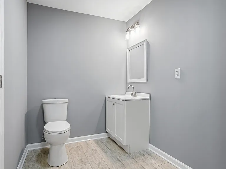 2726 Marshalltown Dr — Photo 14