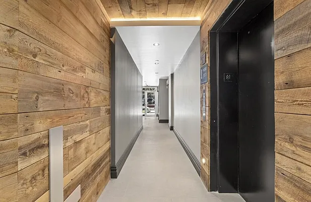 Rented by Compass | media 12