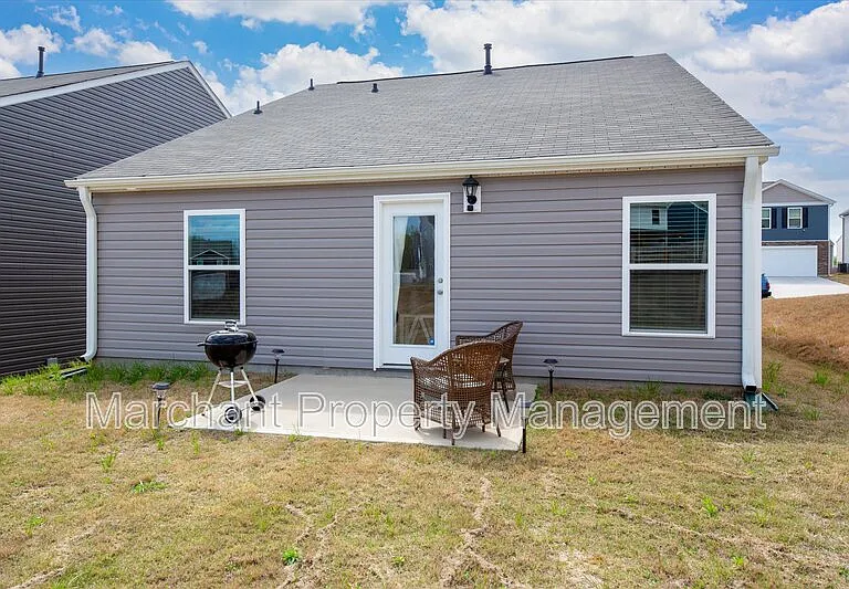 107 Mable Leaf Ln — Photo 36