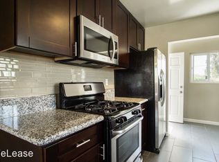 3690 Cherokee Ave, San Diego, CA 92104