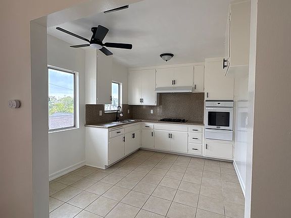 4th image of 305 Loma Vista St APT 3