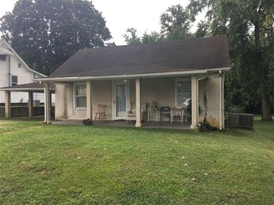 105 Crescent Hill Dr, Campbellsville, KY, 42718