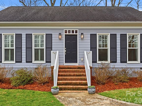 2nd image of 3623 Chevington Rd