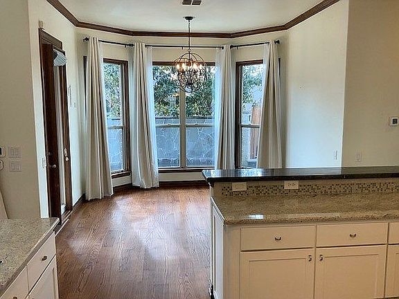 2nd image of 4601 Wild Honey Ct